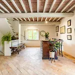 Holiday home Among Vino Nobile Vineyards *