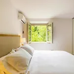 Holiday home Among Vino Nobile Vineyards *