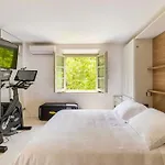 Holiday home Among Vino Nobile Vineyards *