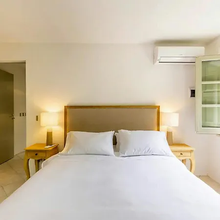 Among Vino Nobile Vineyards *